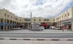 Al Khor Mall - Thumbnail 4