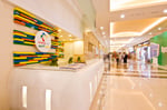 Al Khor Mall - Thumbnail 5 Al Khor Mall - Thumbnail 5