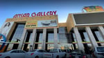 Al Khor Mall - Thumbnail 7 Al Khor Mall - Thumbnail 7