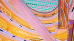 Sobha Community Retail Centre - Thumbnail 3