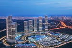 Sobha Community Retail Centre - Thumbnail 4