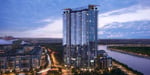 Sobha Community Retail Centre - Thumbnail 6