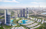 Sobha Community Retail Centre - Thumbnail 7