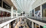 Sobha Community Retail Centre - Thumbnail 8