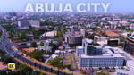Abuja Landmark Plaza - Thumbnail 1
