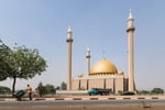 Abuja Landmark Plaza - Thumbnail 3