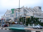 Abuja Landmark Plaza - Thumbnail 5