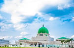 Abuja Landmark Plaza - Thumbnail 7