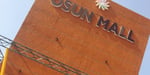 Osun Mall - Thumbnail 1