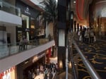 Mega Mall - Thumbnail 6 Mega Mall - Thumbnail 6