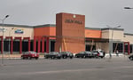 Osun Mall - Thumbnail 3