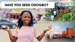 Osun Mall - Thumbnail 4