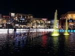 Cairo Festival City Mall - Thumbnail 1 Cairo Festival City Mall - Thumbnail 1