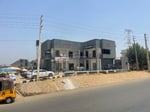 Kubwa Mall - Thumbnail 6
