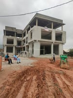Kubwa Mall - Thumbnail 7