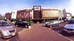 Novare Mall Maiduguri - Thumbnail 10