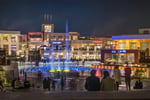 Cairo Festival City Mall - Thumbnail 4 Cairo Festival City Mall - Thumbnail 4