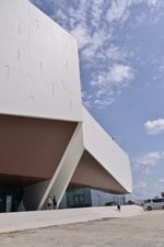 Calabar International Mall - Thumbnail 1