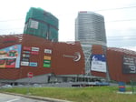 Paradigm Mall Petaling Jaya - Thumbnail 4