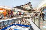 Paradigm Mall Petaling Jaya - Thumbnail 7 Paradigm Mall Petaling Jaya - Thumbnail 7