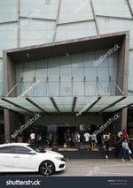 Ipoh Parade - Thumbnail 10