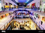 Mall Of The Emirates - Thumbnail 9 Mall Of The Emirates - Thumbnail 9