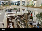 Shopping Vila Olímpia - Thumbnail 12 Shopping Vila Olímpia - Thumbnail 12