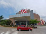 Robinsons Starmills - Thumbnail 6 Robinsons Starmills - Thumbnail 6
