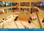 Centrio Mall - Thumbnail 1 Centrio Mall - Thumbnail 1