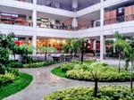 Centrio Mall - Thumbnail 3 Centrio Mall - Thumbnail 3