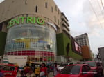Centrio Mall - Thumbnail 4 Centrio Mall - Thumbnail 4