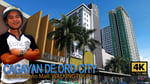 Centrio Mall - Thumbnail 5 Centrio Mall - Thumbnail 5