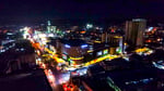 Centrio Mall - Thumbnail 6 Centrio Mall - Thumbnail 6