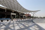 City Centre Al Zahia - Thumbnail 8 City Centre Al Zahia - Thumbnail 8