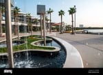Al Hamra Shopping Mall - Thumbnail 5 Al Hamra Shopping Mall - Thumbnail 5