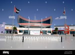 Al Hamra Shopping Mall - Thumbnail 6 Al Hamra Shopping Mall - Thumbnail 6