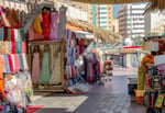 Karama Market - Thumbnail 3