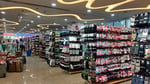 Karama Market - Thumbnail 5