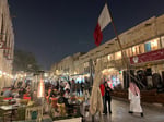 Karama Market - Thumbnail 6