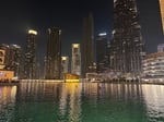 Karama Market - Thumbnail 7