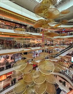 Robinsons Chiang Mai - Thumbnail 1