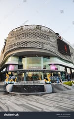 Robinsons Chiang Mai - Thumbnail 9
