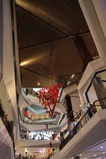 Central Plaza Songkhla - Thumbnail 3