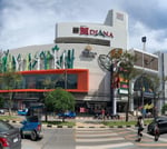 Central Plaza Songkhla - Thumbnail 4