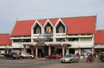 Central Ubon - Thumbnail 7
