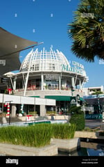 Mercato Hua Hin - Thumbnail 1 Mercato Hua Hin - Thumbnail 1