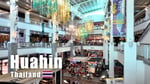 Mercato Hua Hin - Thumbnail 6 Mercato Hua Hin - Thumbnail 6