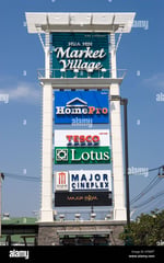 Mercato Hua Hin - Thumbnail 7 Mercato Hua Hin - Thumbnail 7