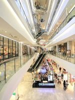 Robinsons Lifestyle Pattaya - Thumbnail 3