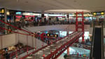 Robinsons Lifestyle Pattaya - Thumbnail 4
